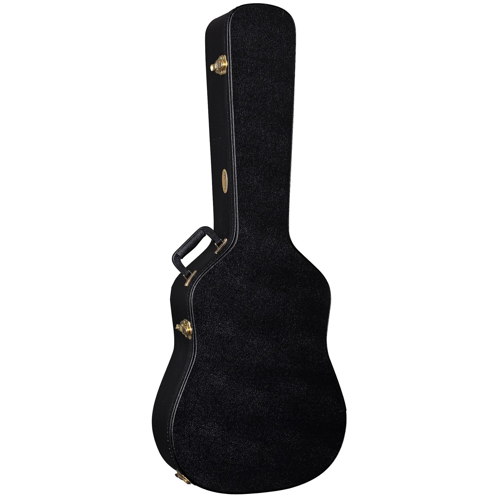 Đàn Guitar Acoustic 7-dây Martin M-7 Johnny Marr Custom & Special Editions - Natural-Mai Nguyên Music