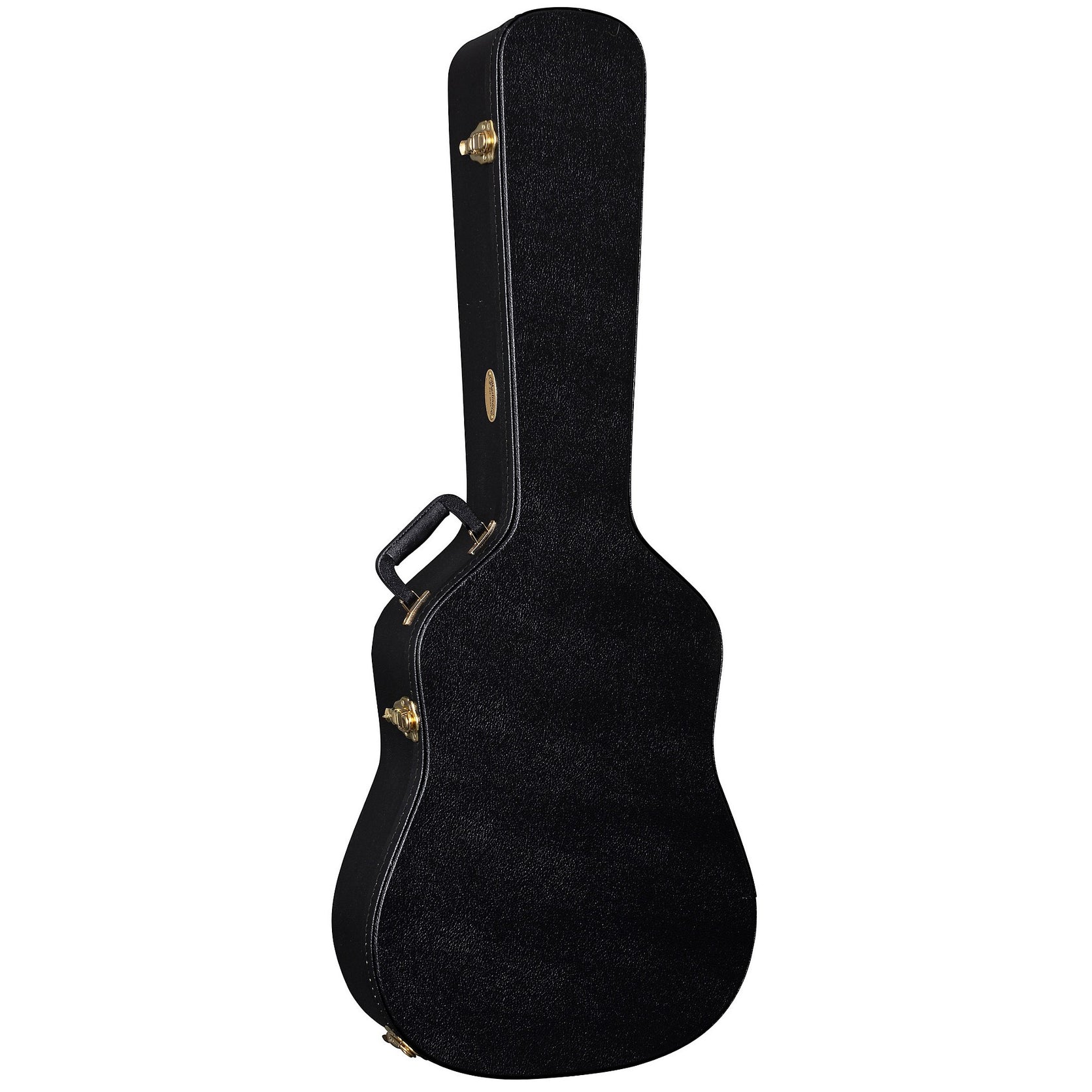 Đàn Guitar Acoustic 7-dây Martin M-7 Johnny Marr Custom & Special Editions - Natural-Mai Nguyên Music