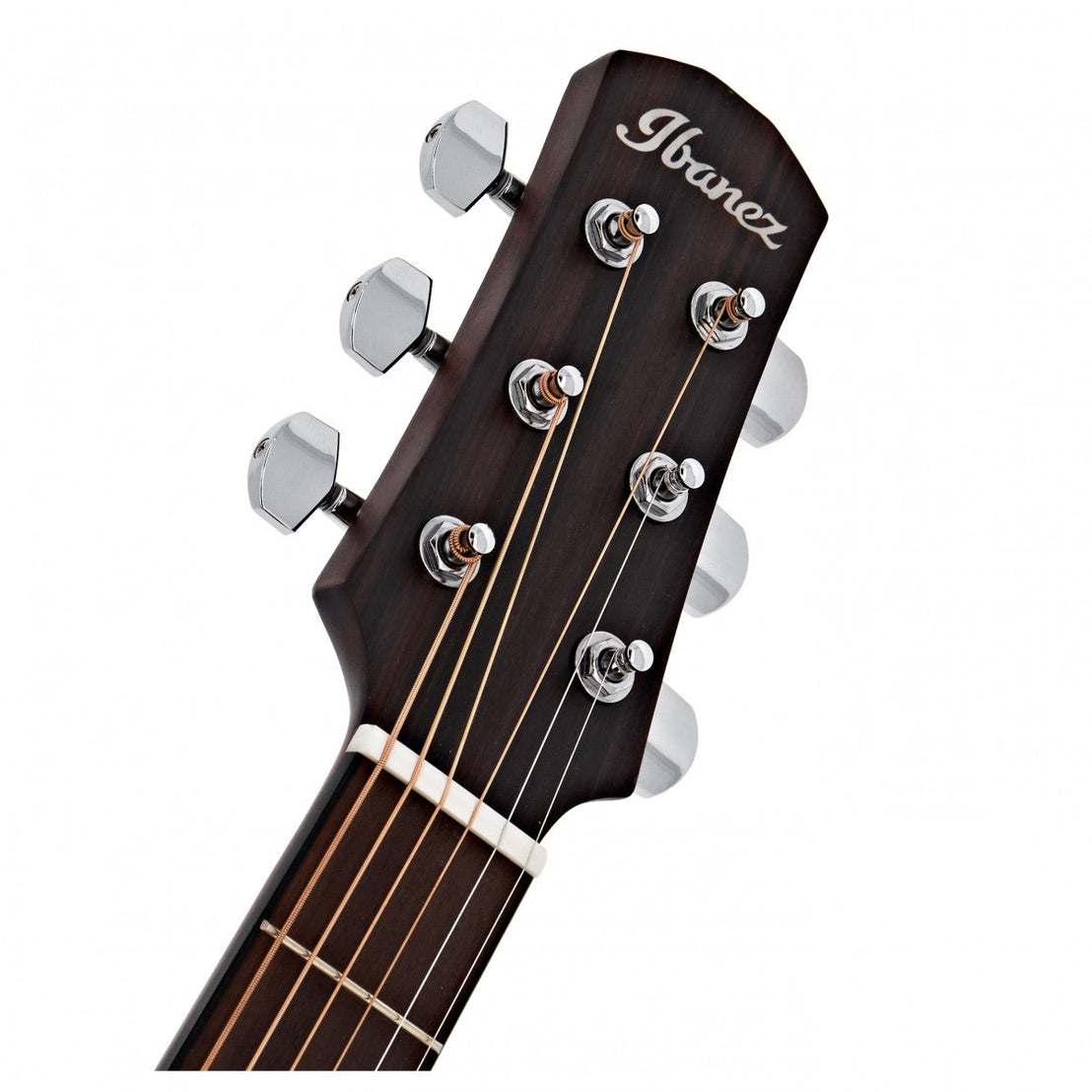 Đàn Guitar Acoustic Advanced Acoustic Ibanez AAD170CE-Mai Nguyên Music