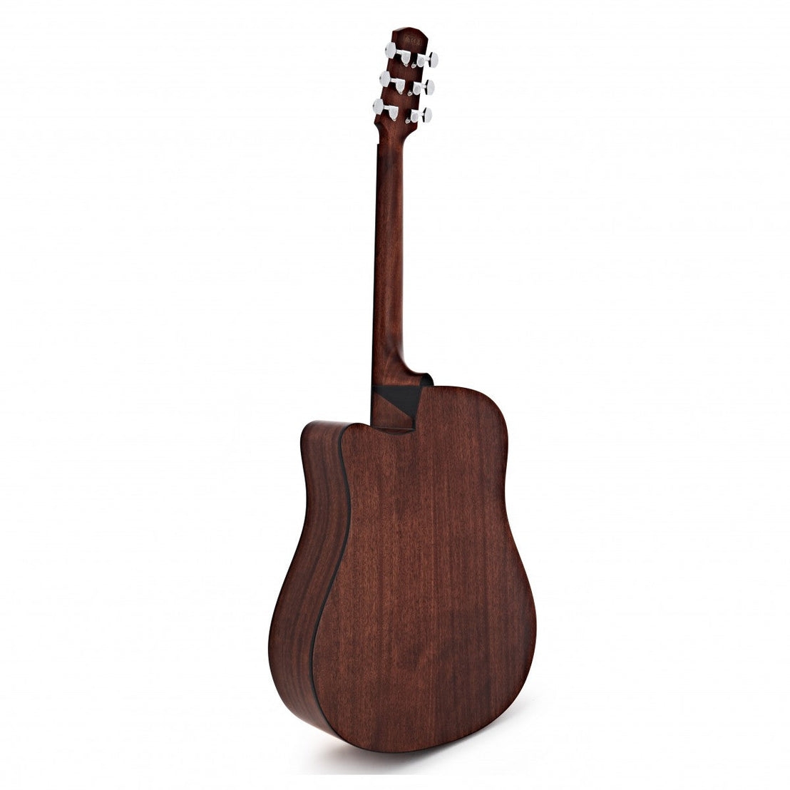 Đàn Guitar Acoustic Advanced Acoustic Ibanez AAD170CE-Mai Nguyên Music