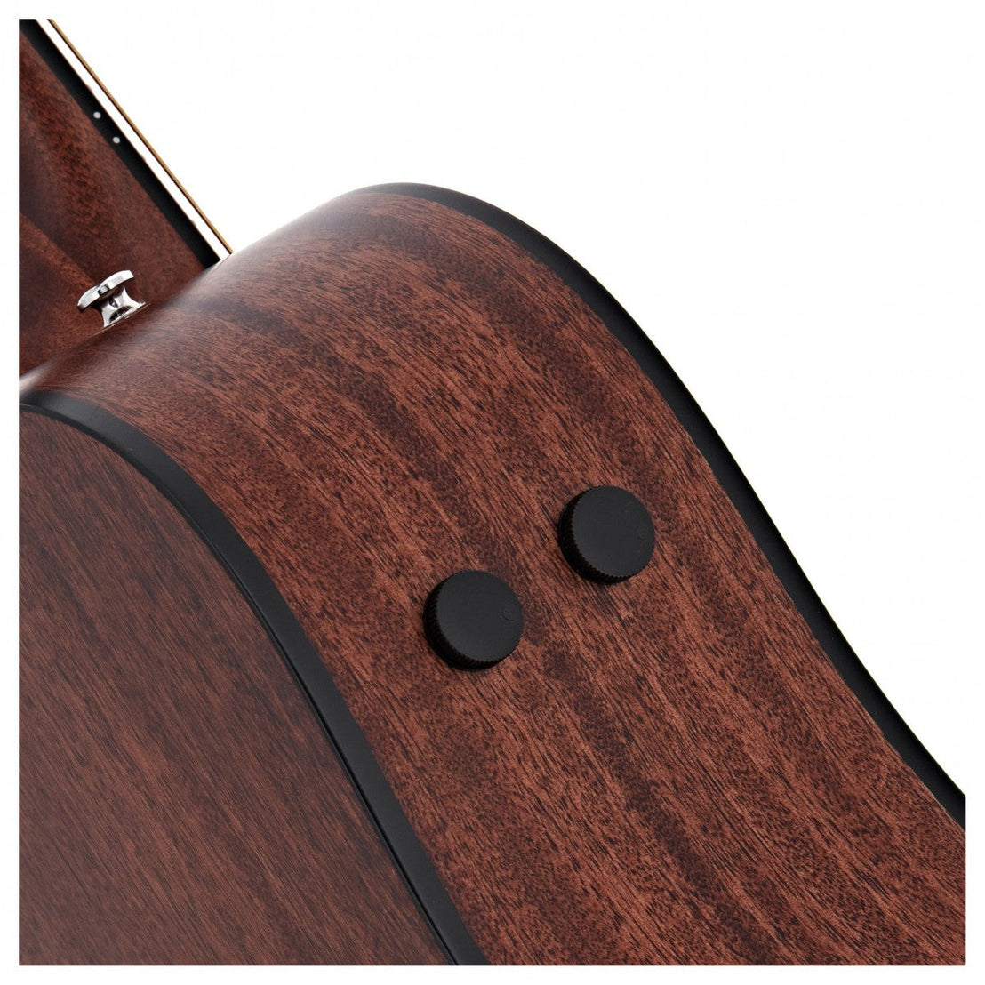 Đàn Guitar Acoustic Advanced Acoustic Ibanez AAD170CE-Mai Nguyên Music