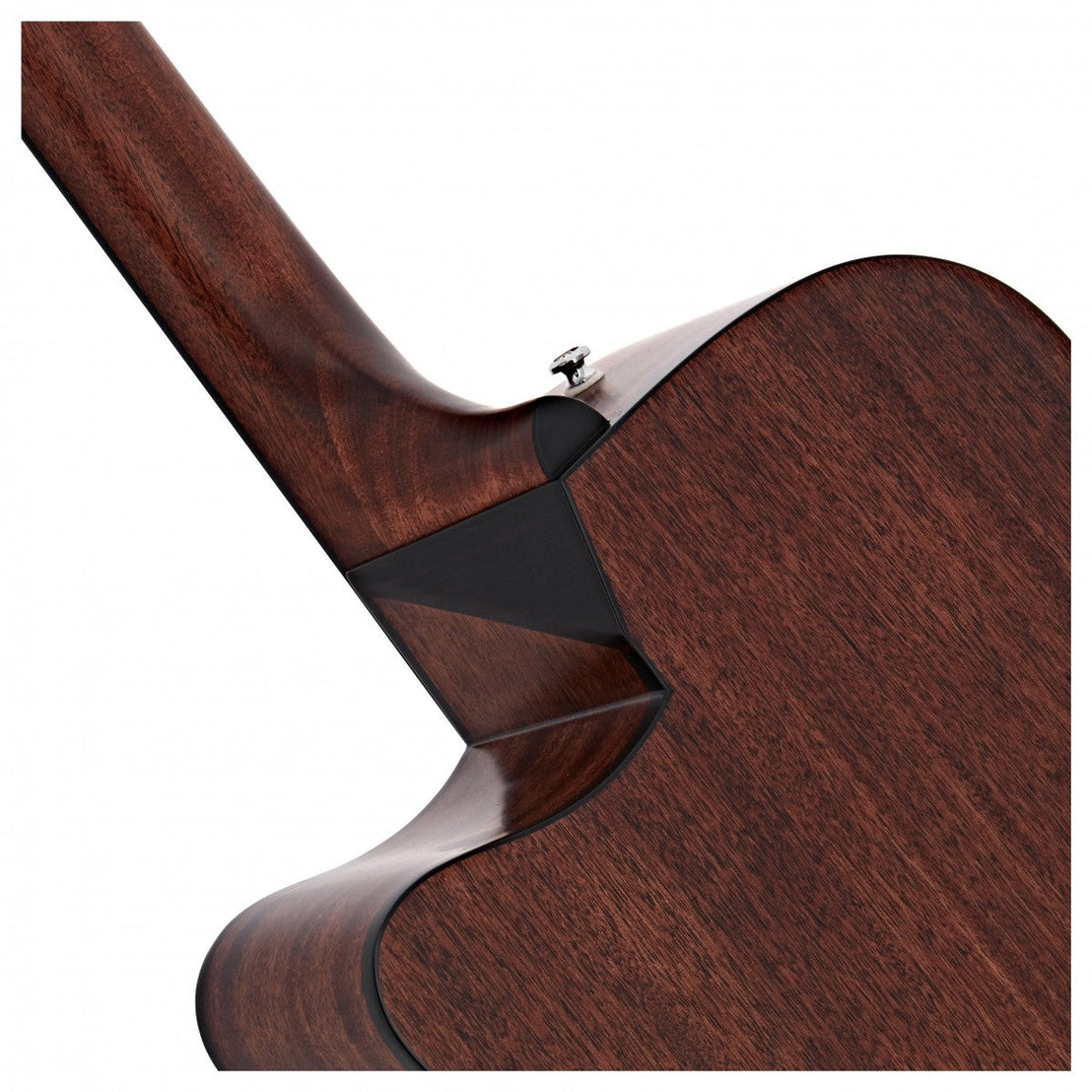 Đàn Guitar Acoustic Advanced Acoustic Ibanez AAD170CE-Mai Nguyên Music
