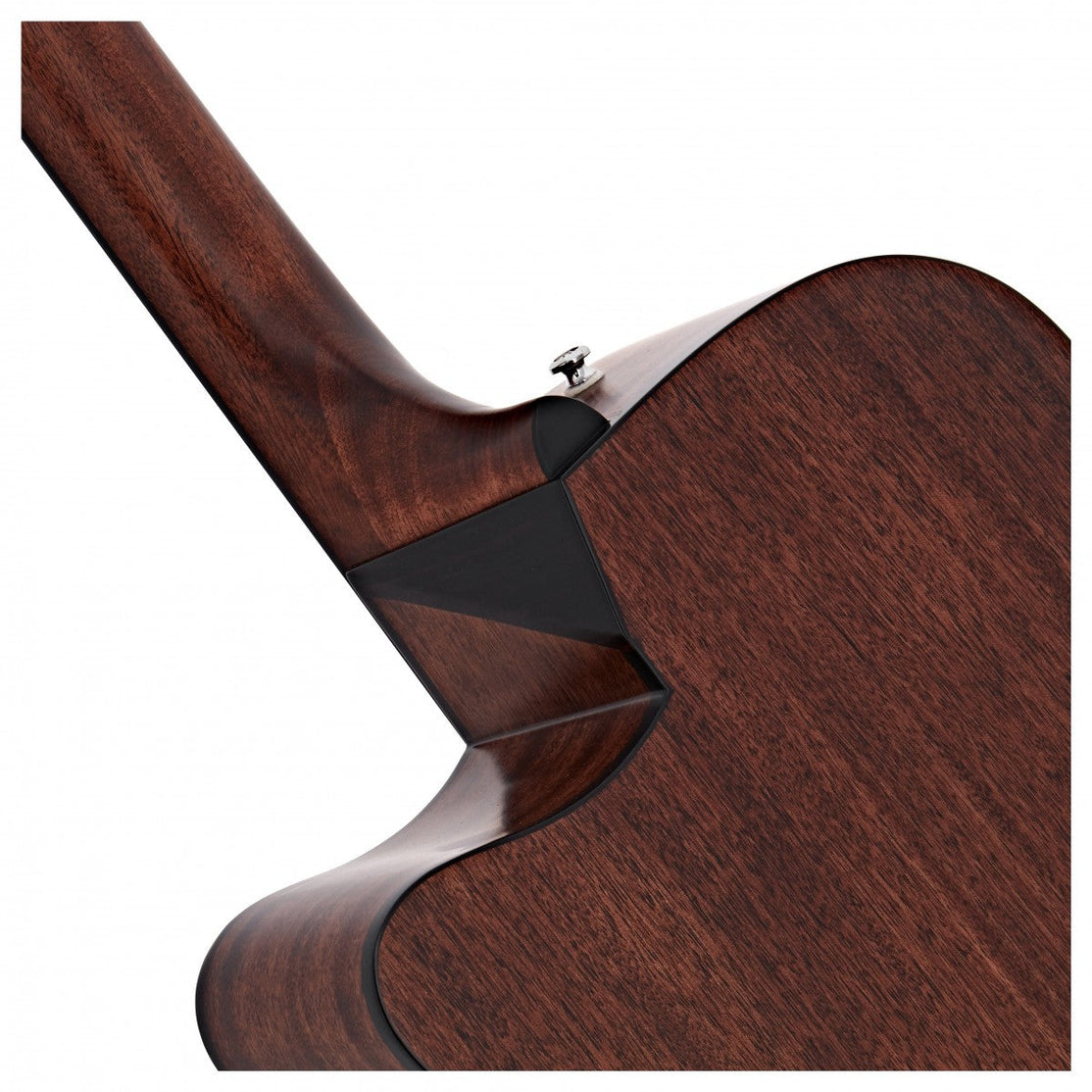 Đàn Guitar Acoustic Advanced Acoustic Ibanez AAD170CE-Mai Nguyên Music