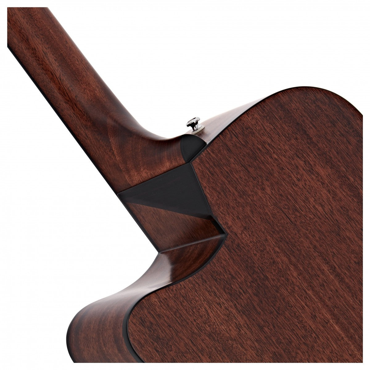 Đàn Guitar Acoustic Advanced Acoustic Ibanez AAD170CE-Mai Nguyên Music