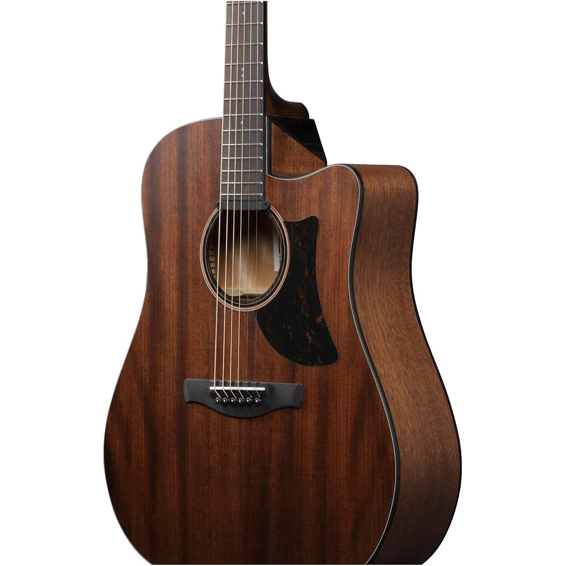 Đàn Guitar Acoustic Advanced Acoustic Ibanez AAD190CE-Mai Nguyên Music