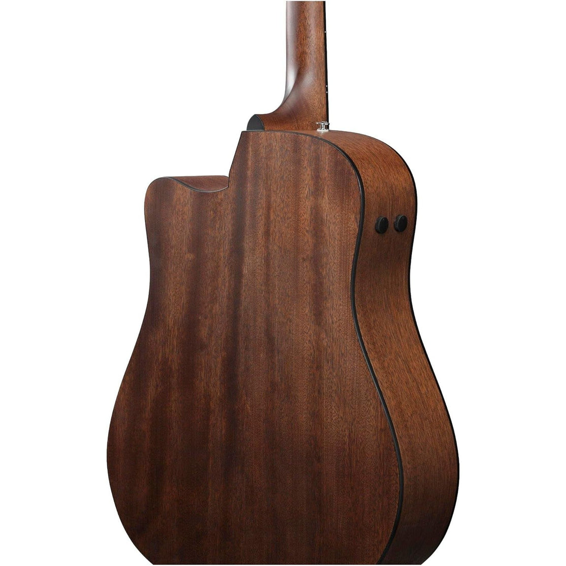 Đàn Guitar Acoustic Advanced Acoustic Ibanez AAD190CE-Mai Nguyên Music