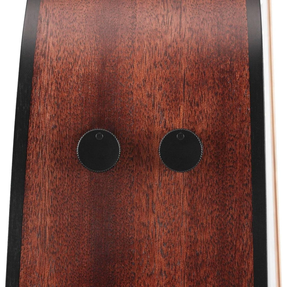 Đàn Guitar Acoustic Advanced Acoustic Ibanez AAD190CE-Mai Nguyên Music