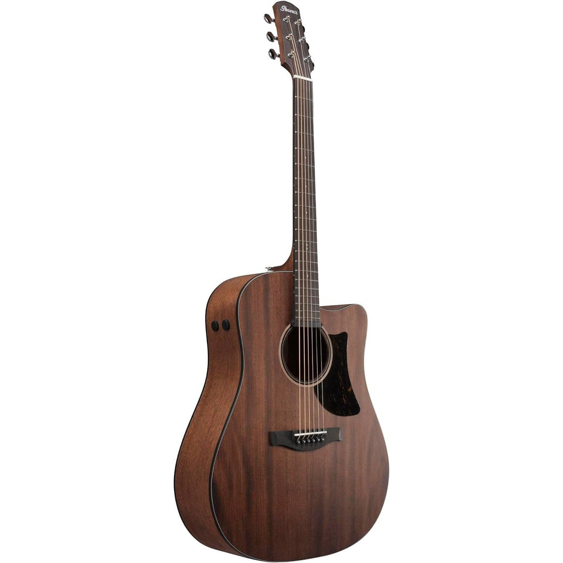 Đàn Guitar Acoustic Advanced Acoustic Ibanez AAD190CE-Mai Nguyên Music