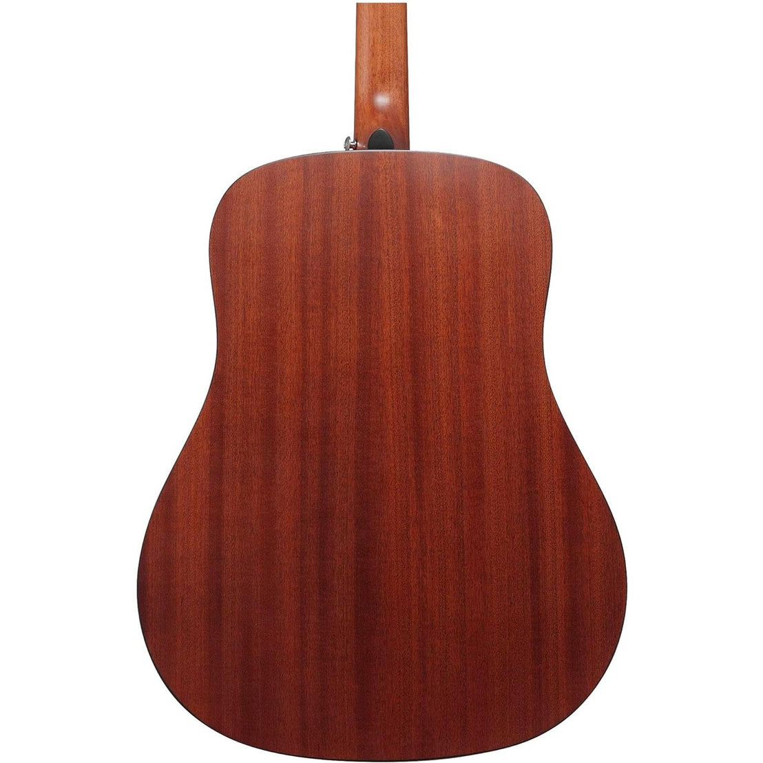 Đàn Guitar Acoustic Advanced Acoustic Ibanez AAD50-Mai Nguyên Music
