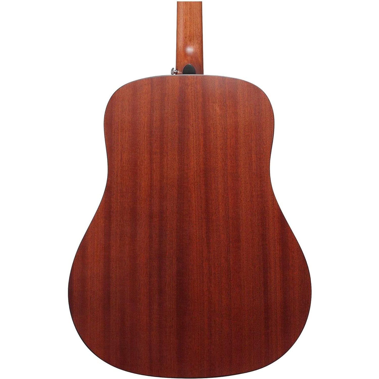 Đàn Guitar Acoustic Advanced Acoustic Ibanez AAD50-Mai Nguyên Music