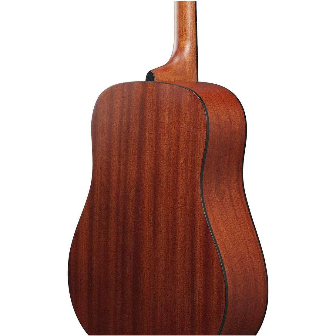 Đàn Guitar Acoustic Advanced Acoustic Ibanez AAD50-Mai Nguyên Music