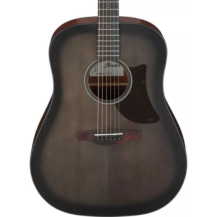 Đàn Guitar Acoustic Advanced Acoustic Ibanez AAD50-Mai Nguyên Music