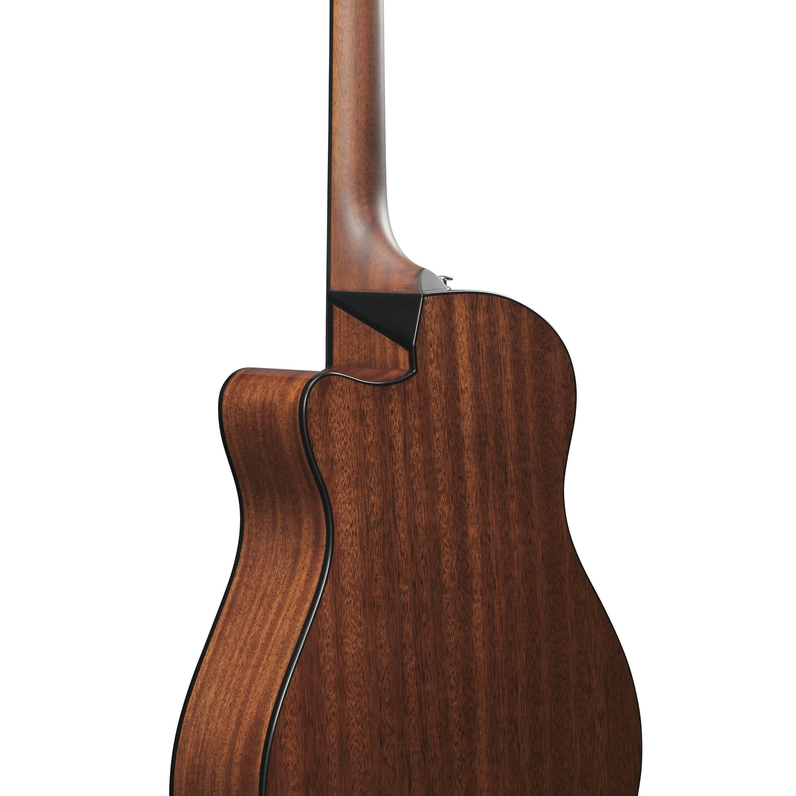 Đàn Guitar Acoustic Advanced Acoustic Ibanez AAM300CE-Mai Nguyên Music