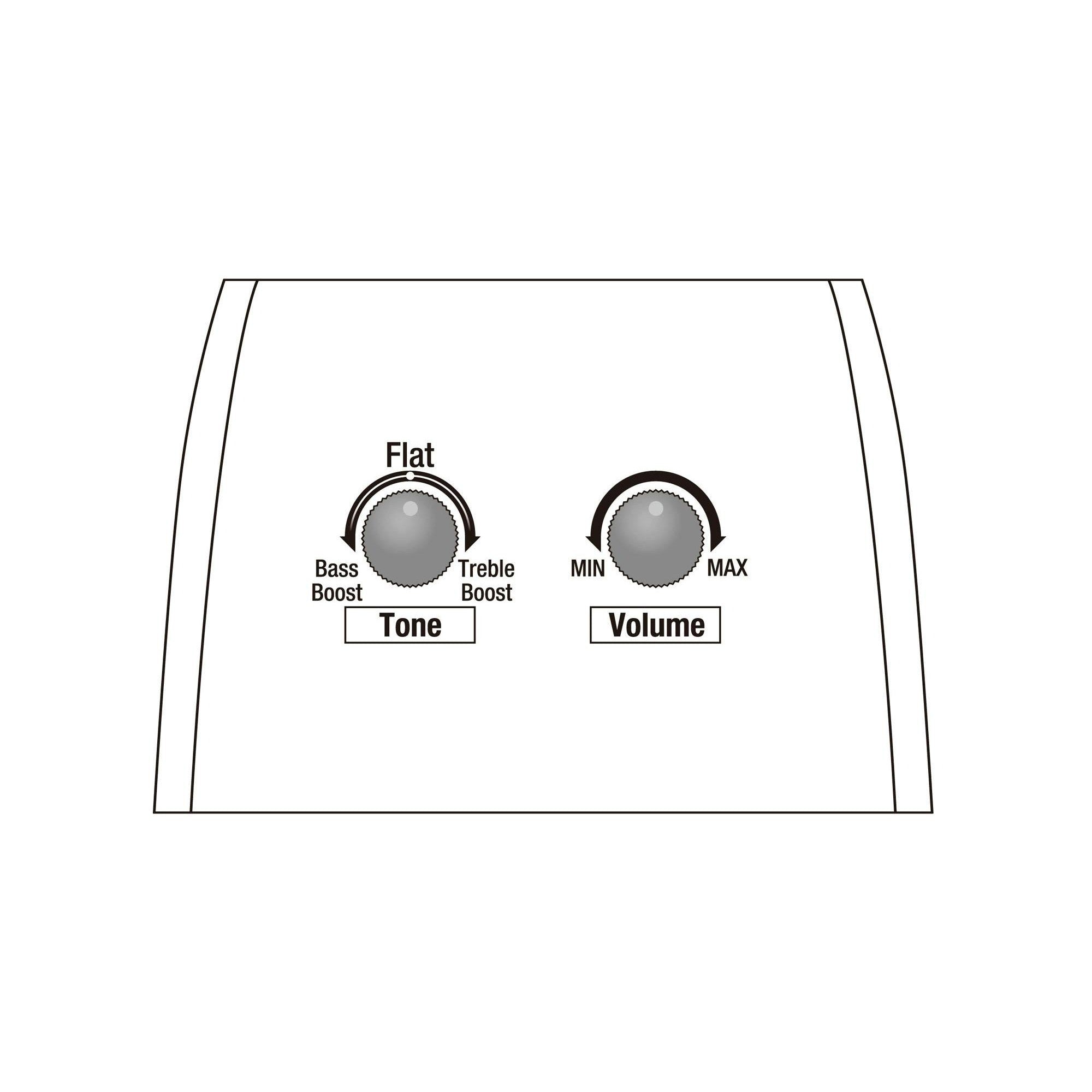 Đàn Guitar Acoustic Advanced Acoustic Ibanez AAM300CE-Mai Nguyên Music