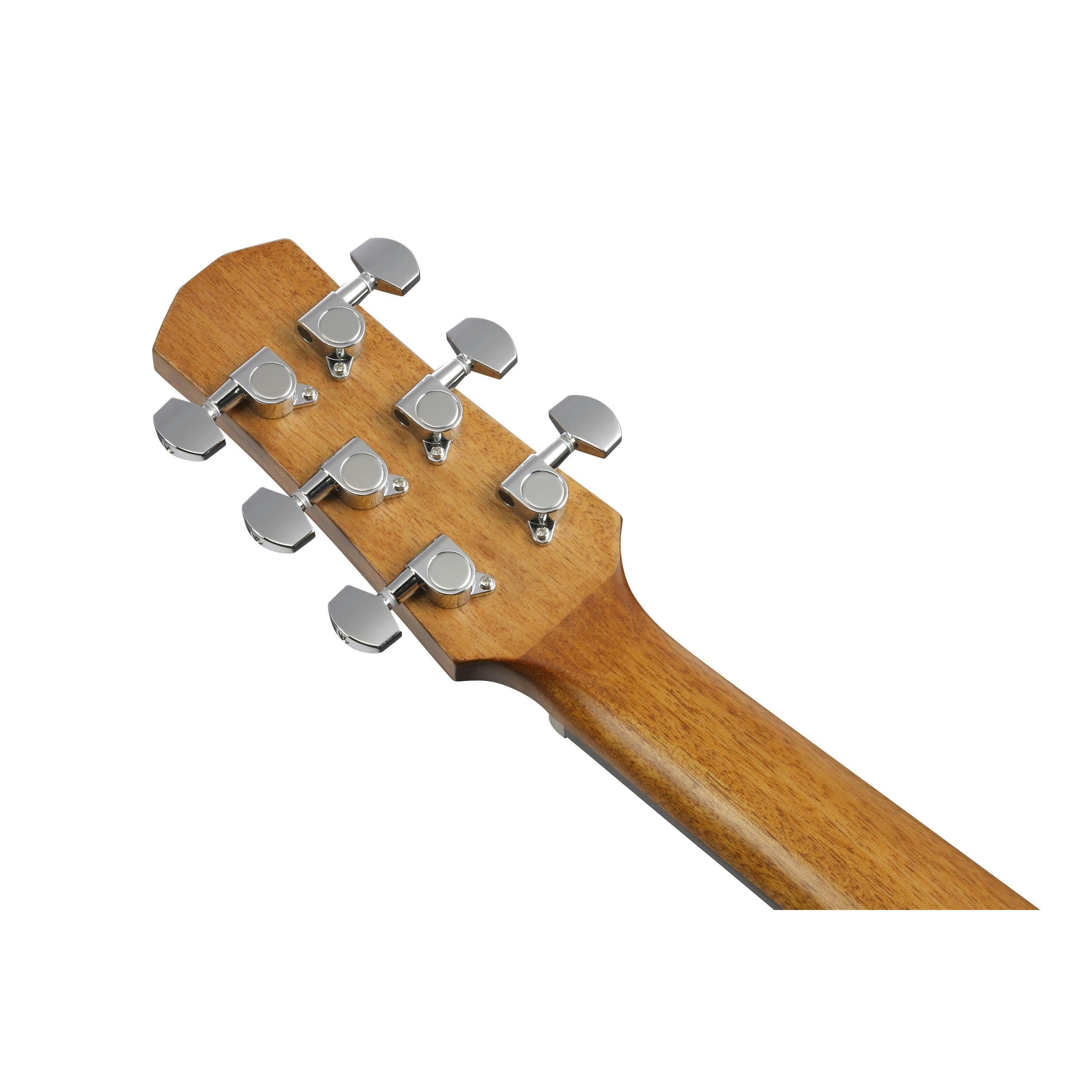 Đàn Guitar Acoustic Advanced Acoustic Ibanez AAM54-Mai Nguyên Music