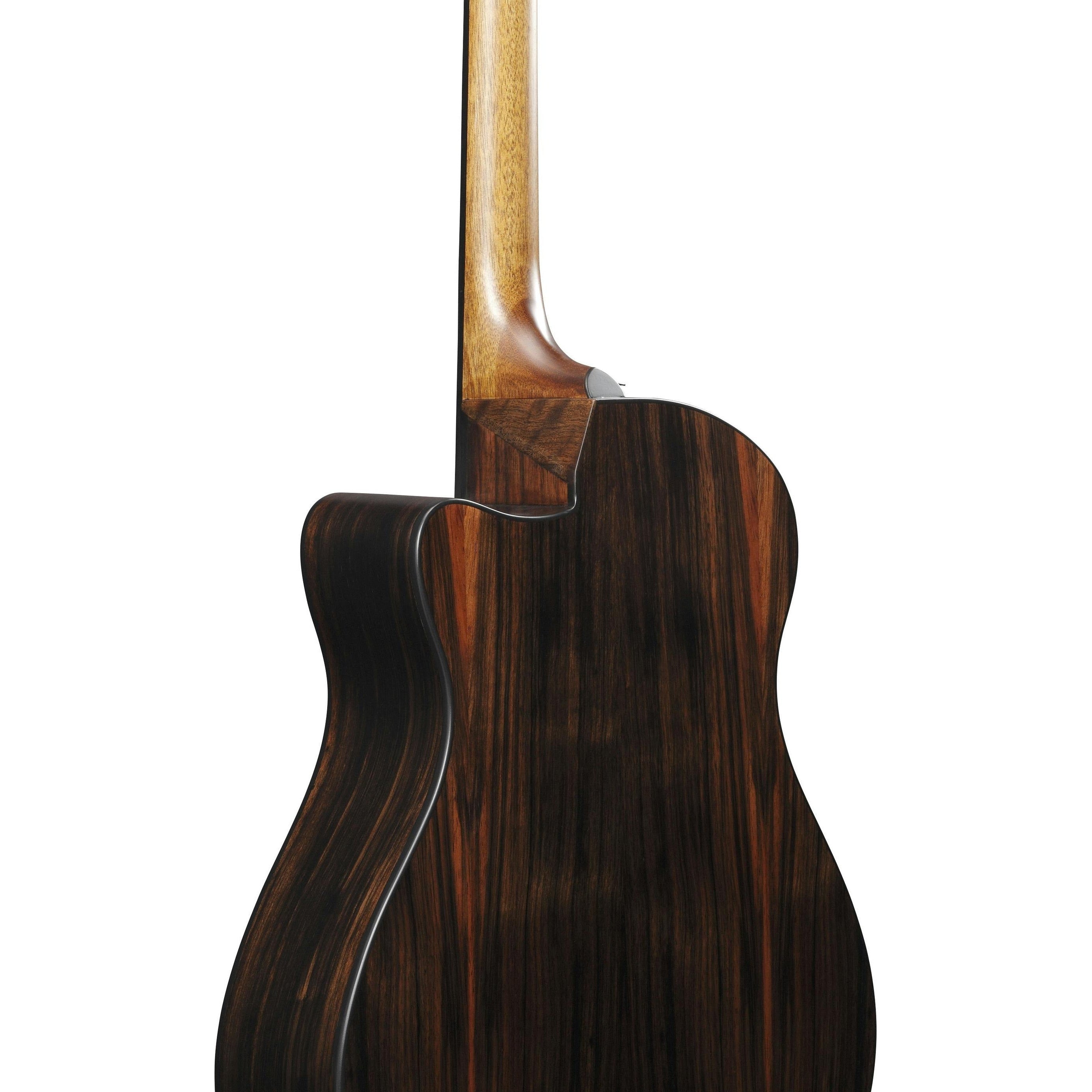 Đàn Guitar Acoustic Advanced Acoustic Ibanez AAM70CE-Mai Nguyên Music