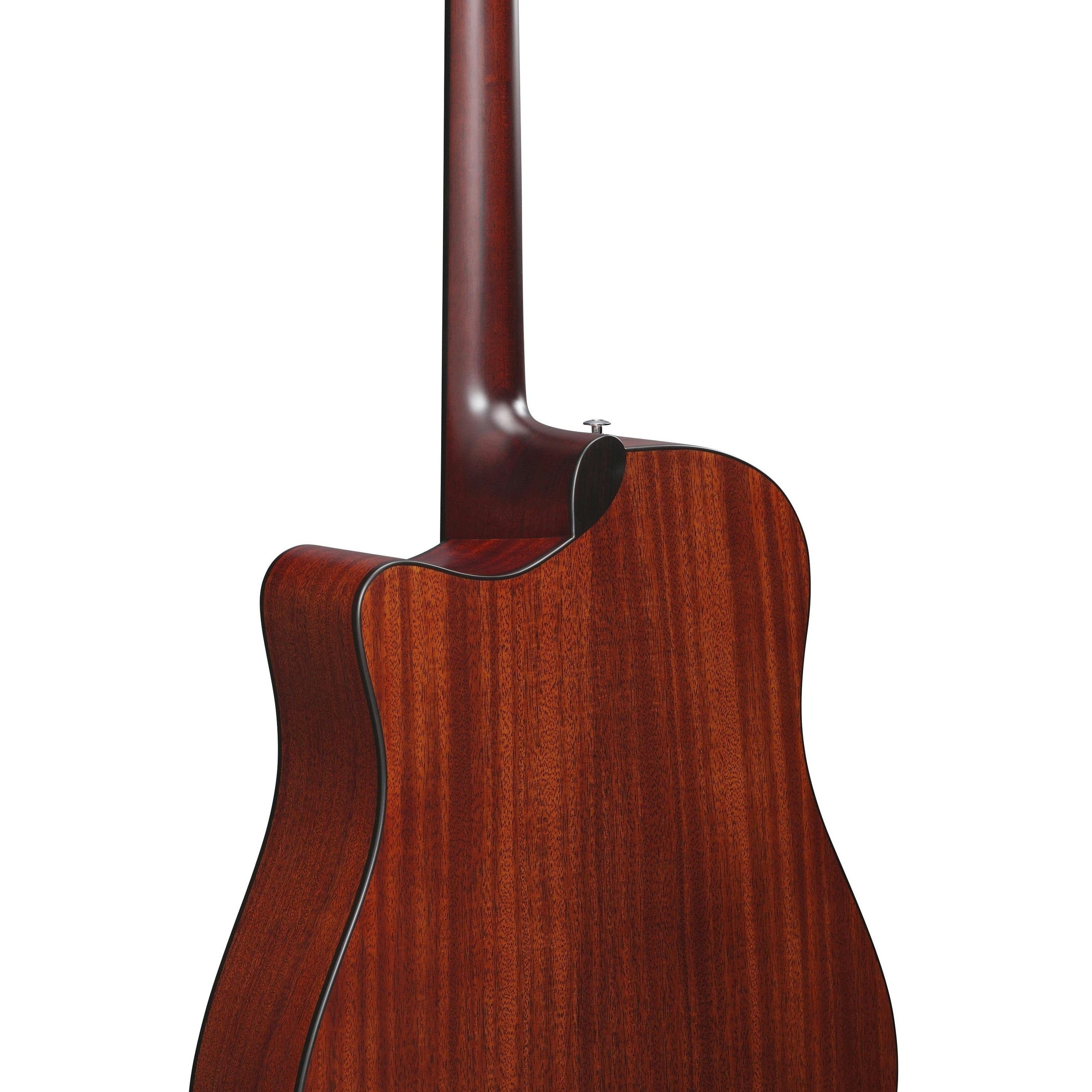 Đàn Guitar Acoustic Advanced Acoustic Platinum Ibanez AAD400CE-Mai Nguyên Music