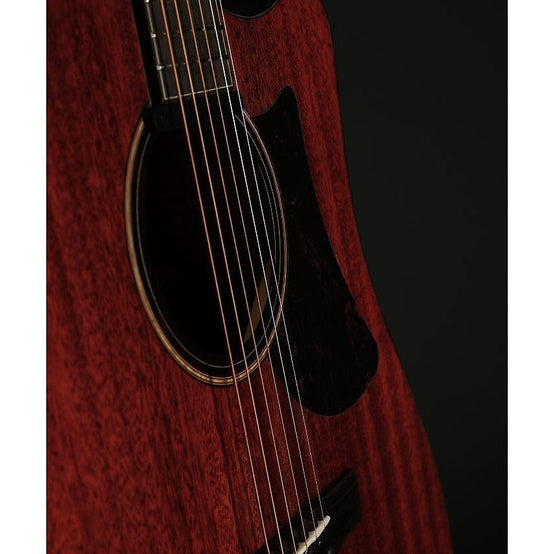 Đàn Guitar Acoustic Advanced Acoustic Platinum Ibanez AAD440CE-Mai Nguyên Music