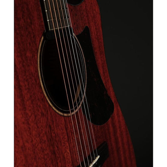 Đàn Guitar Acoustic Advanced Acoustic Platinum Ibanez AAD440CE-Mai Nguyên Music