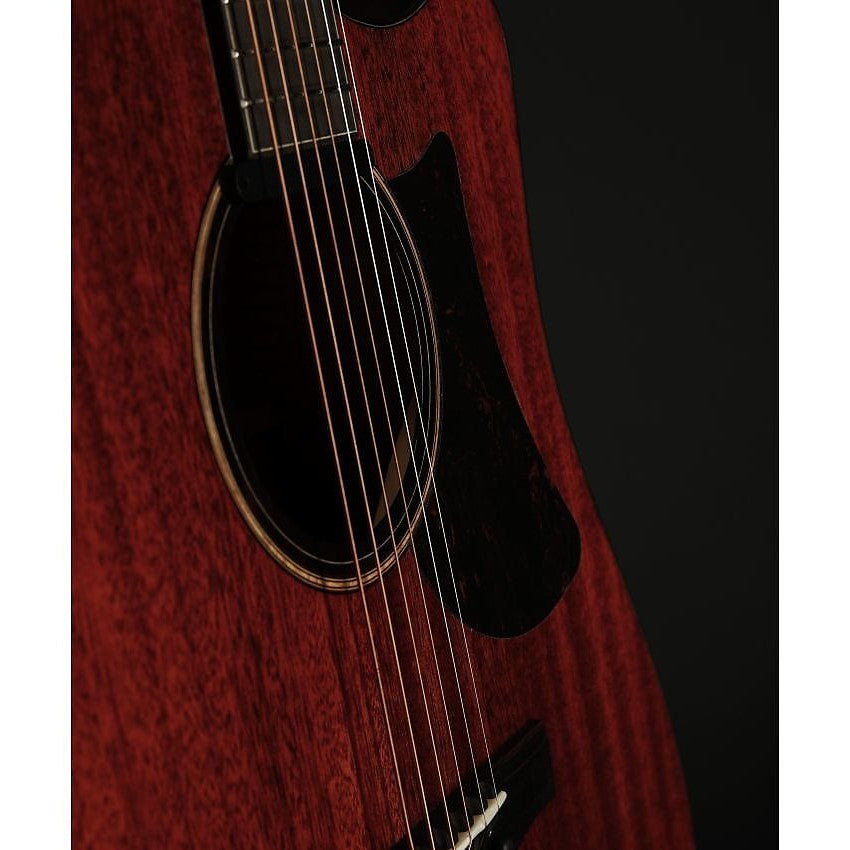 Đàn Guitar Acoustic Advanced Acoustic Platinum Ibanez AAD440CE-Mai Nguyên Music