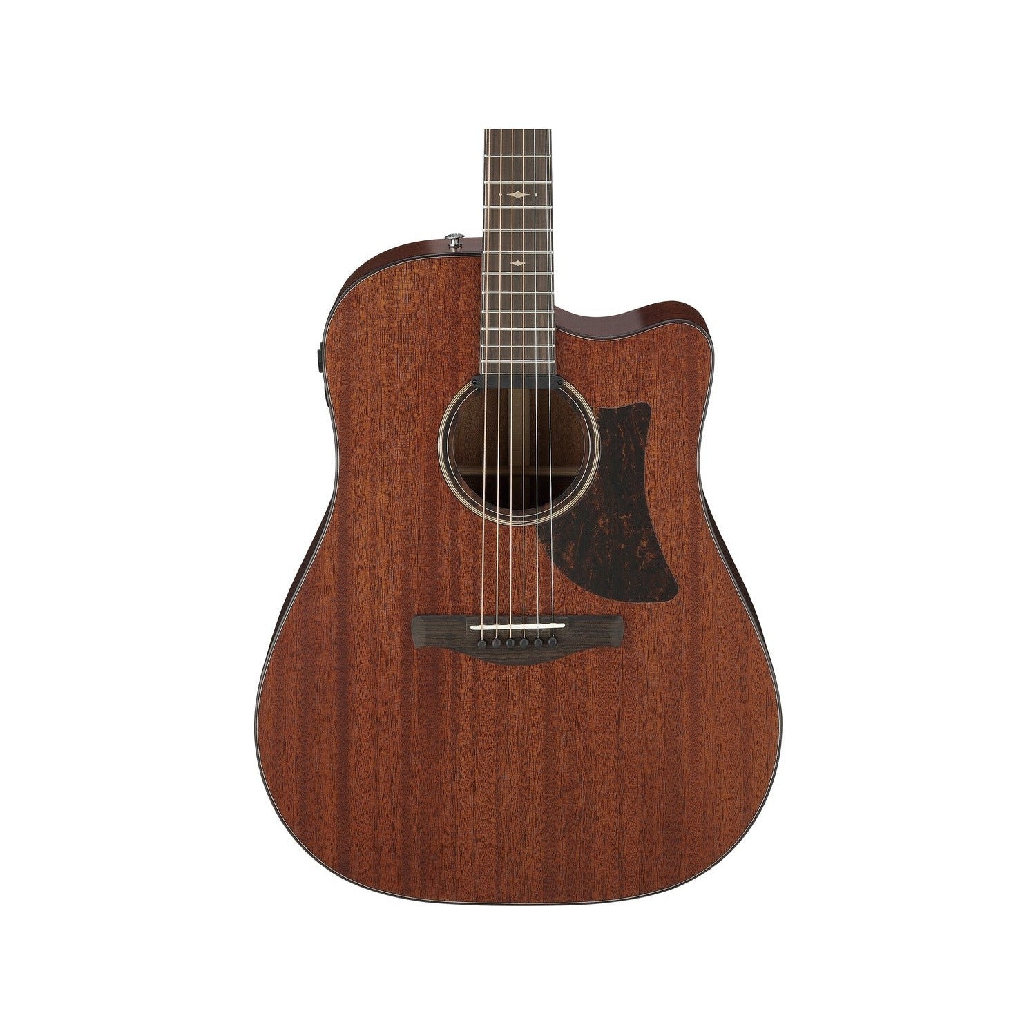 Đàn Guitar Acoustic Advanced Acoustic Platinum Ibanez AAD440CE-Mai Nguyên Music