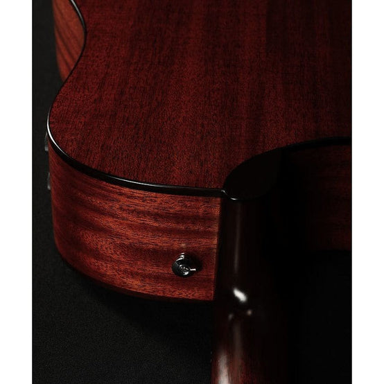 Đàn Guitar Acoustic Advanced Acoustic Platinum Ibanez AAD440CE-Mai Nguyên Music