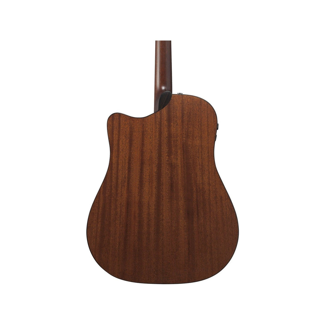 Đàn Guitar Acoustic Advanced Acoustic Platinum Ibanez AAD440CE-Mai Nguyên Music