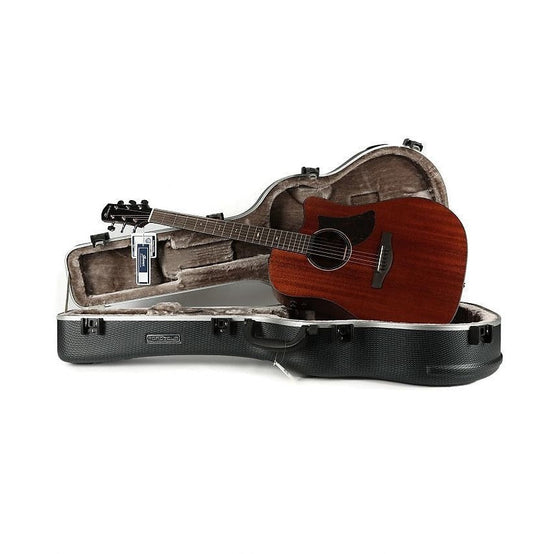 Đàn Guitar Acoustic Advanced Acoustic Platinum Ibanez AAD440CE-Mai Nguyên Music