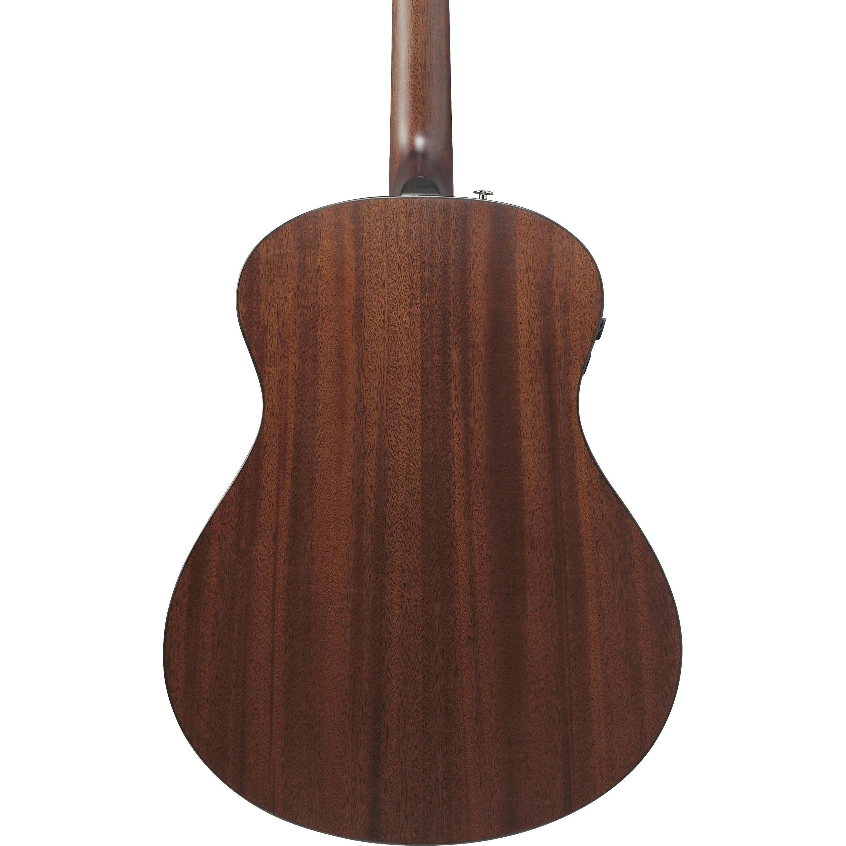 Đàn Guitar Acoustic Advanced Acoustic Platinum Ibanez AAM740E-Mai Nguyên Music