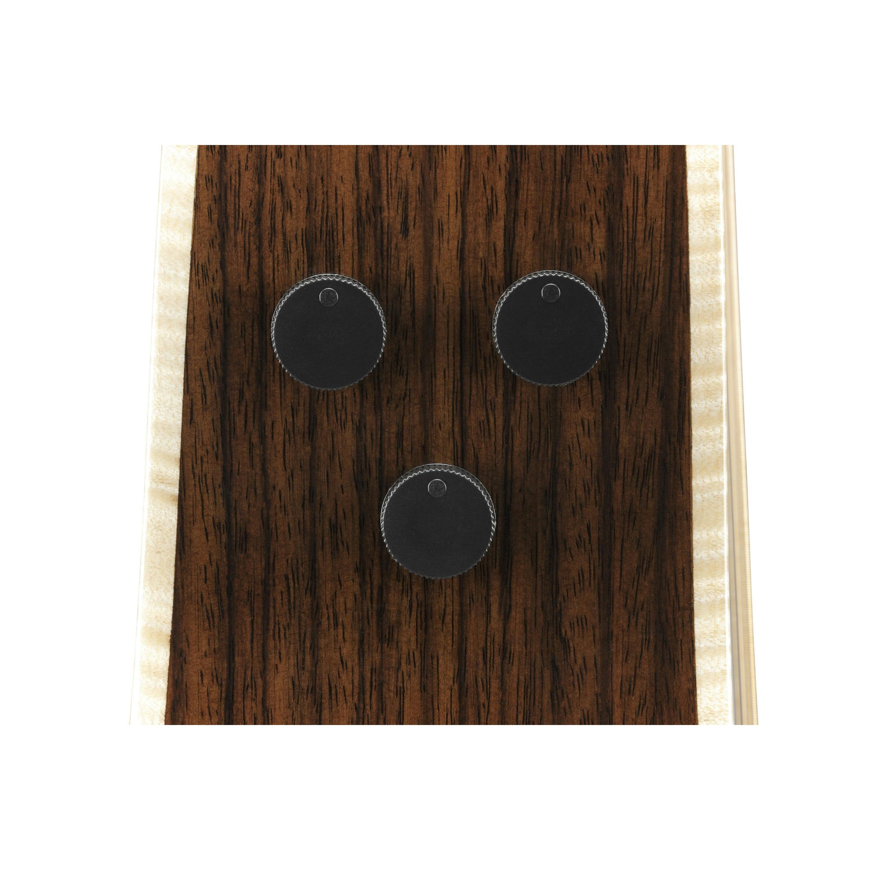 Đàn Guitar Acoustic Advanced Acoustic Platinum Ibanez AAM780E-Mai Nguyên Music