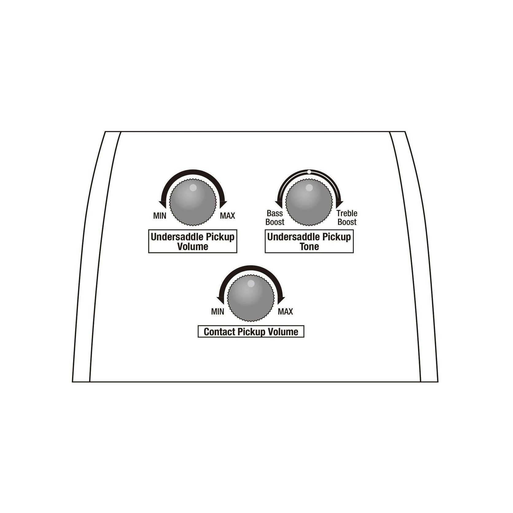 Đàn Guitar Acoustic Advanced Acoustic Platinum Ibanez AAM780E-Mai Nguyên Music