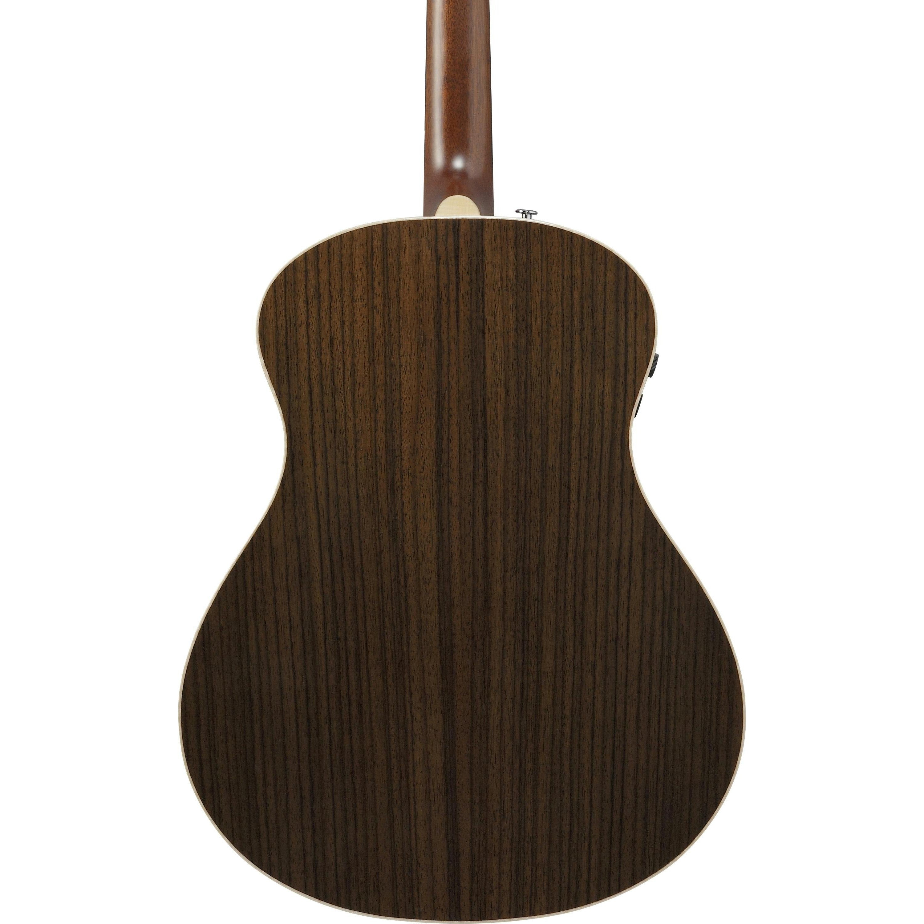 Đàn Guitar Acoustic Advanced Acoustic Platinum Ibanez AAM780E-Mai Nguyên Music