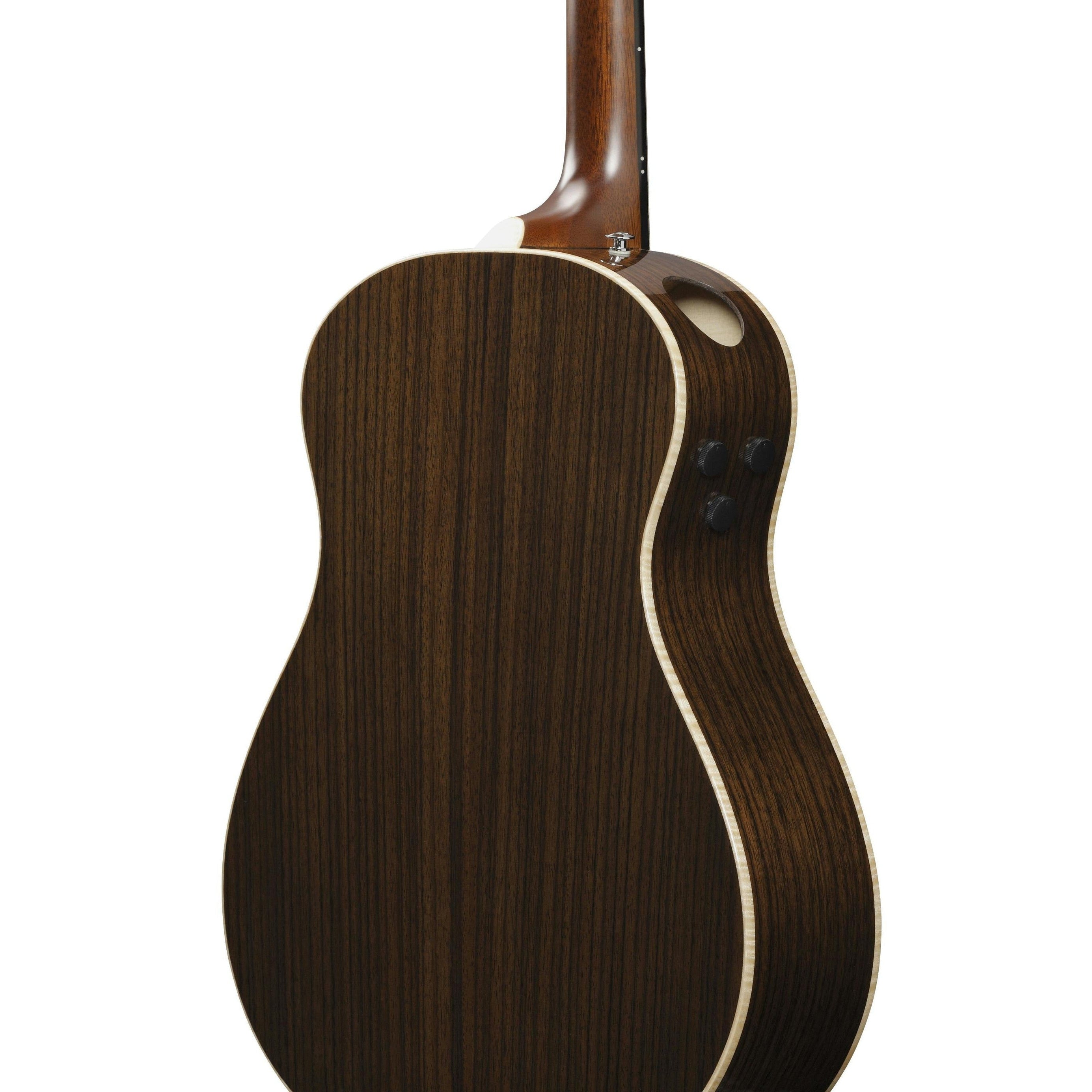 Đàn Guitar Acoustic Advanced Acoustic Platinum Ibanez AAM780E-Mai Nguyên Music