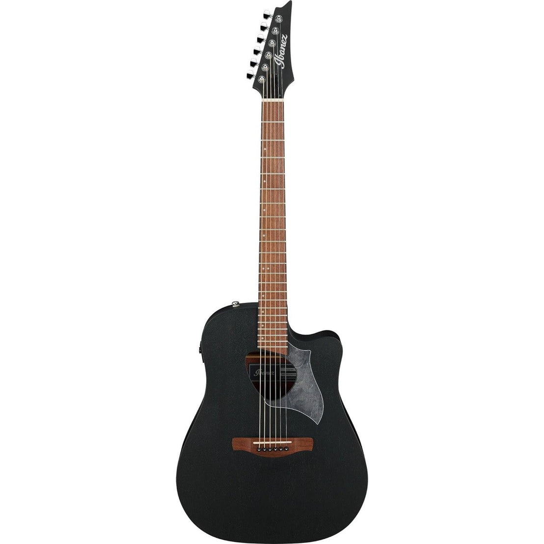 Đàn Guitar Acoustic Altstar Ibanez ALT20-Mai Nguyên Music