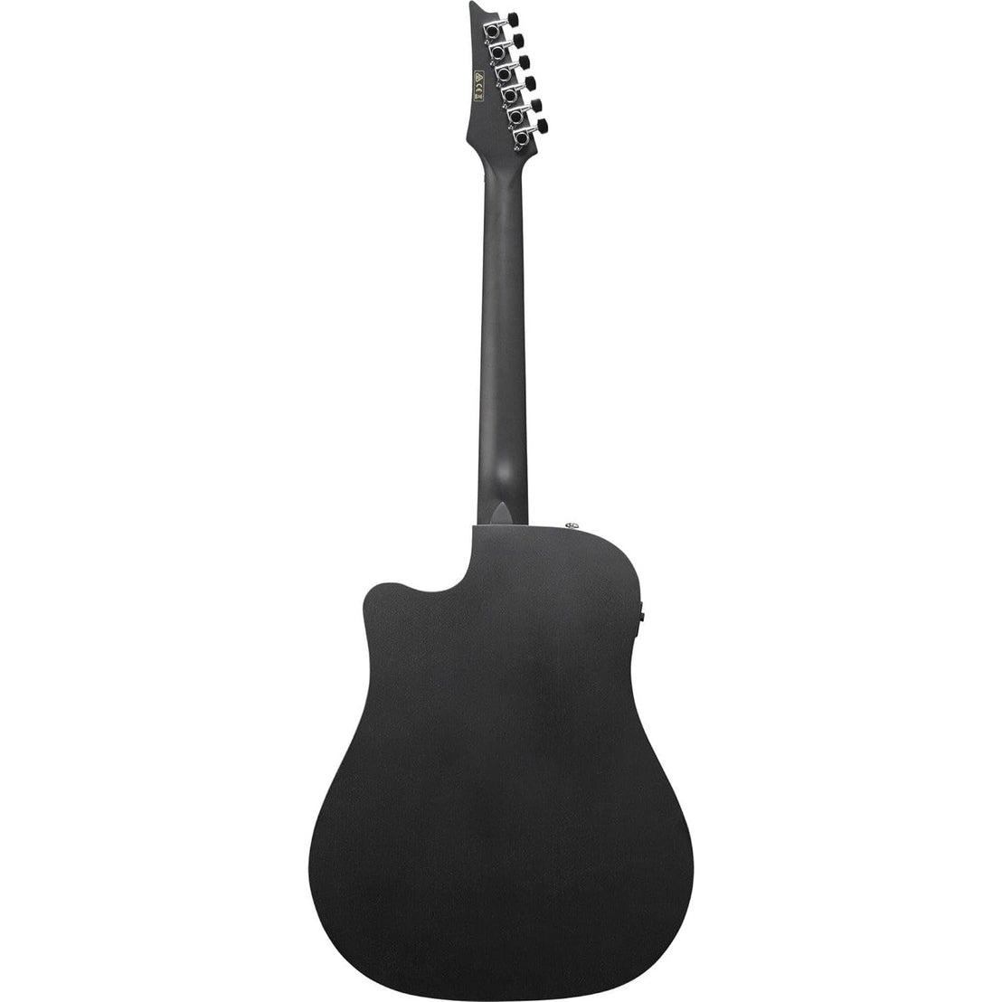 Đàn Guitar Acoustic Altstar Ibanez ALT20-Mai Nguyên Music