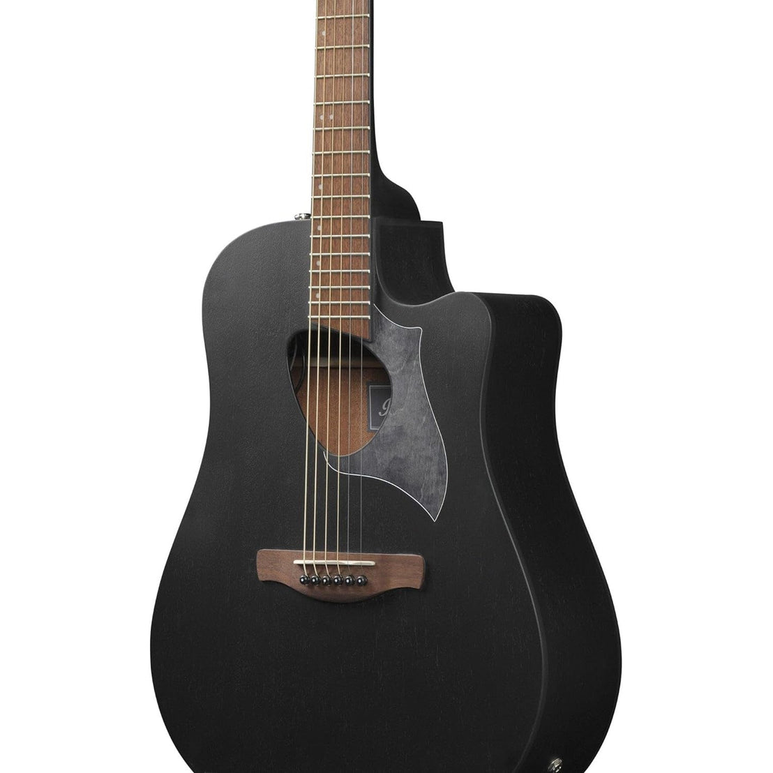 Đàn Guitar Acoustic Altstar Ibanez ALT20-Mai Nguyên Music