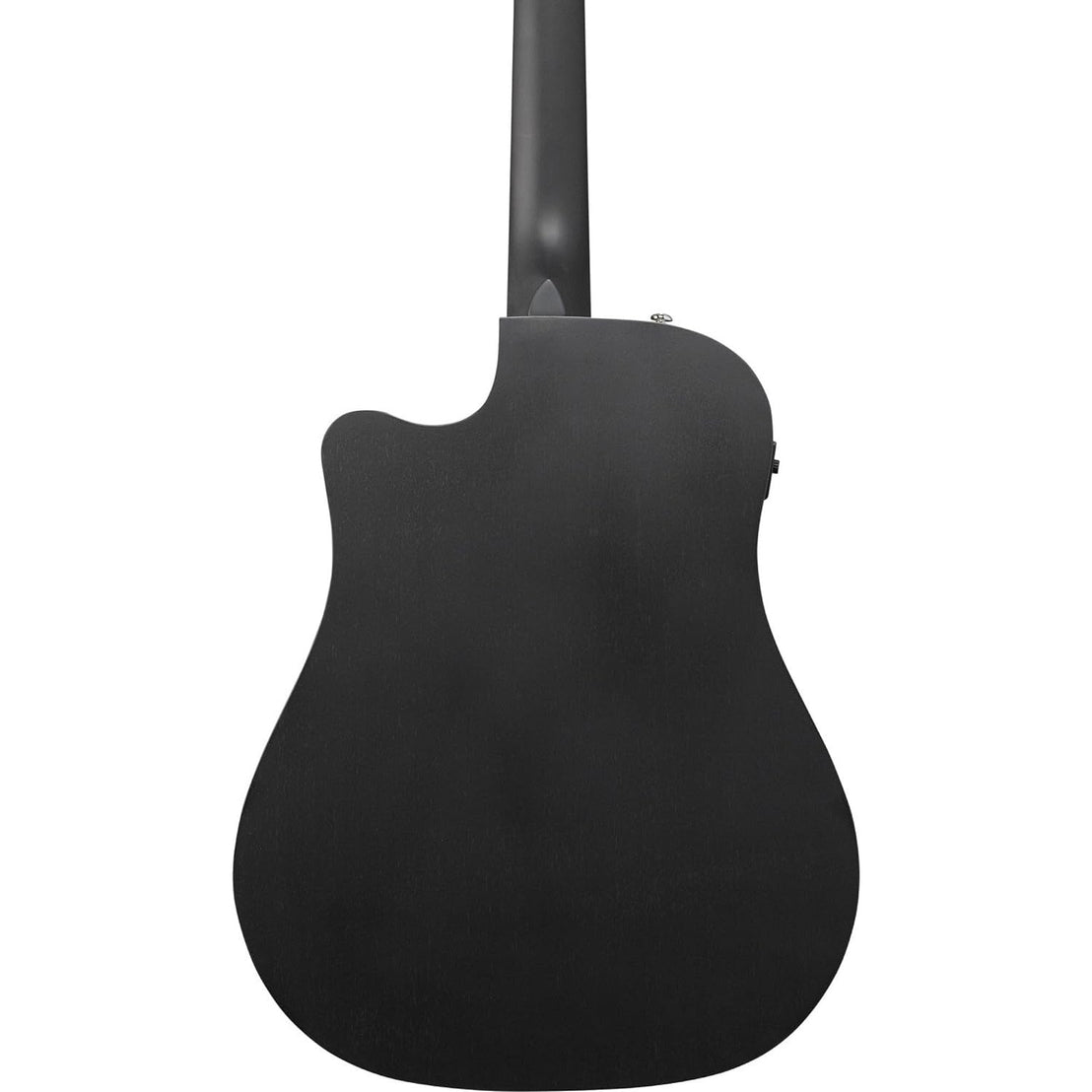 Đàn Guitar Acoustic Altstar Ibanez ALT20-Mai Nguyên Music