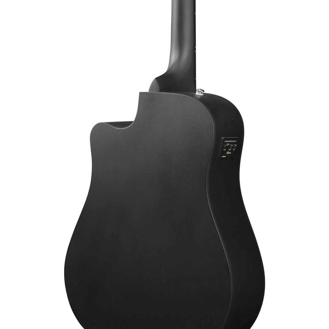 Đàn Guitar Acoustic Altstar Ibanez ALT20-Mai Nguyên Music