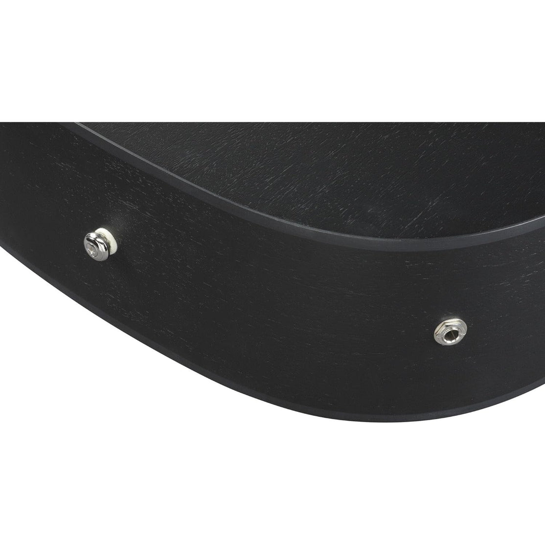 Đàn Guitar Acoustic Altstar Ibanez ALT20-Mai Nguyên Music