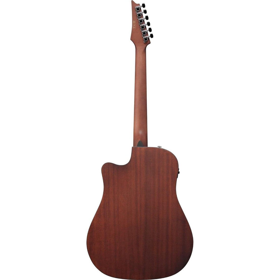 Đàn Guitar Acoustic Altstar Ibanez ALT20-Mai Nguyên Music