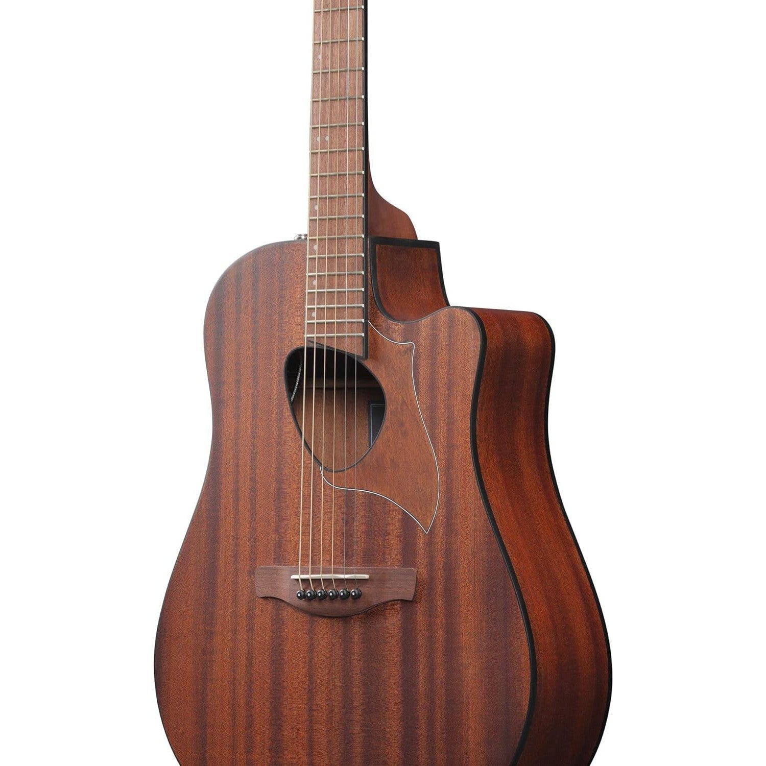 Đàn Guitar Acoustic Altstar Ibanez ALT20-Mai Nguyên Music