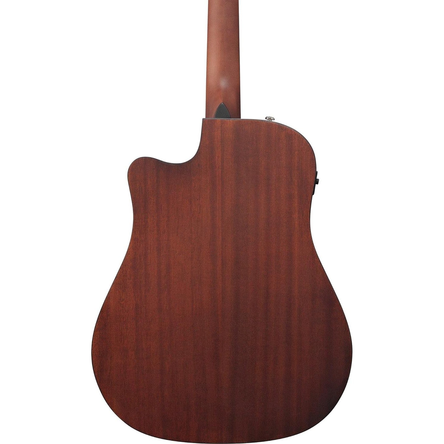 Đàn Guitar Acoustic Altstar Ibanez ALT20-Mai Nguyên Music