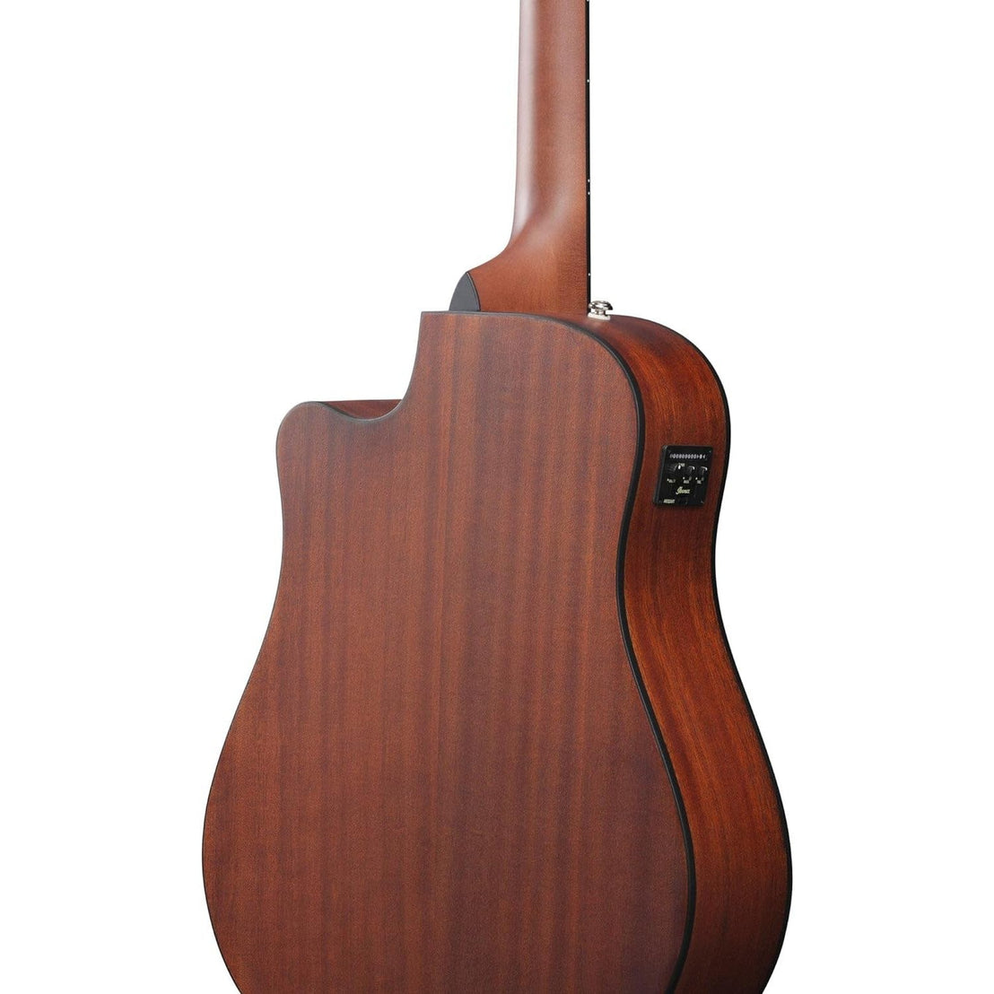 Đàn Guitar Acoustic Altstar Ibanez ALT20-Mai Nguyên Music