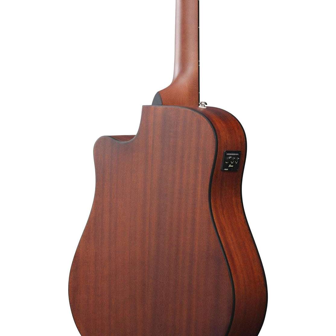 Đàn Guitar Acoustic Altstar Ibanez ALT20-Mai Nguyên Music