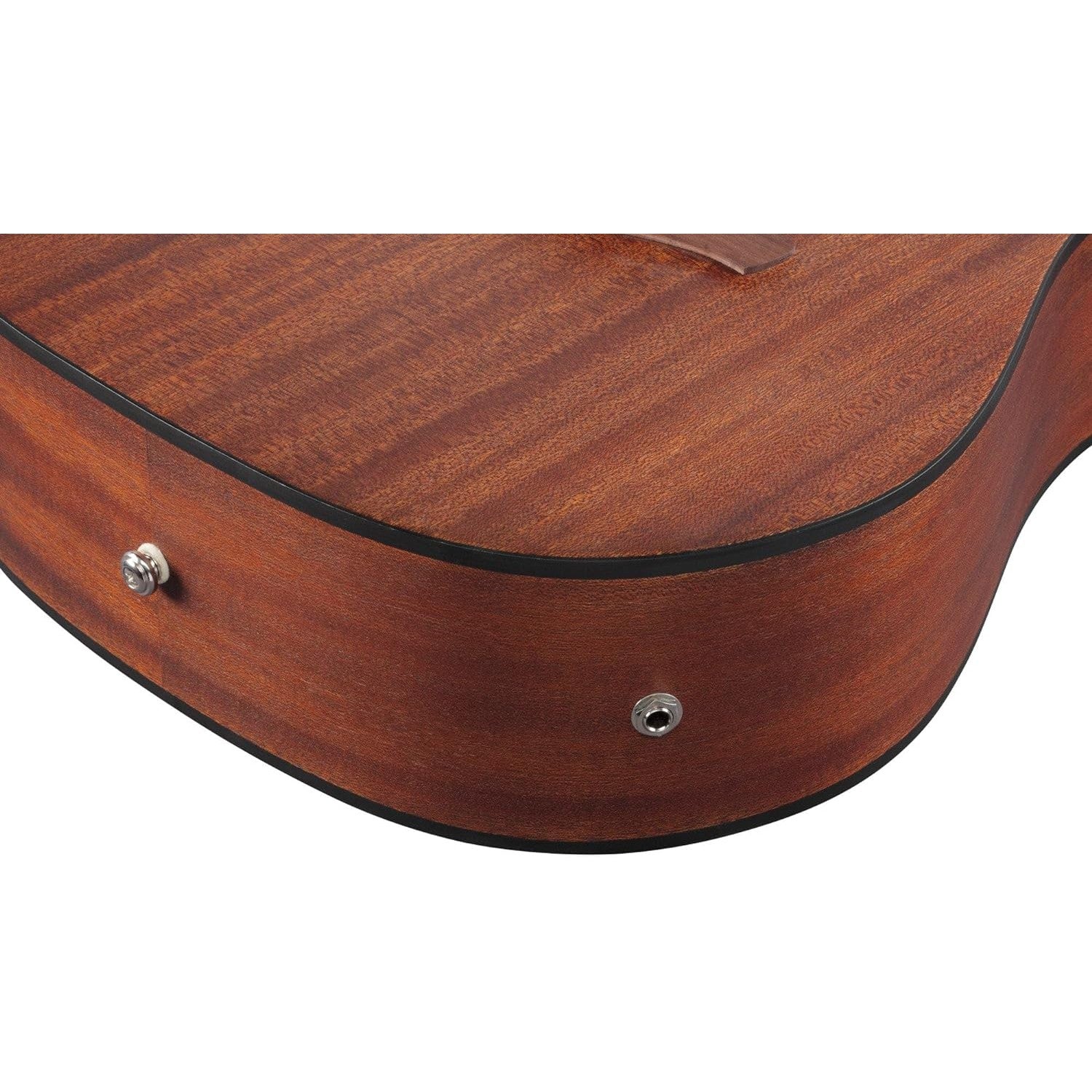 Đàn Guitar Acoustic Altstar Ibanez ALT20-Mai Nguyên Music