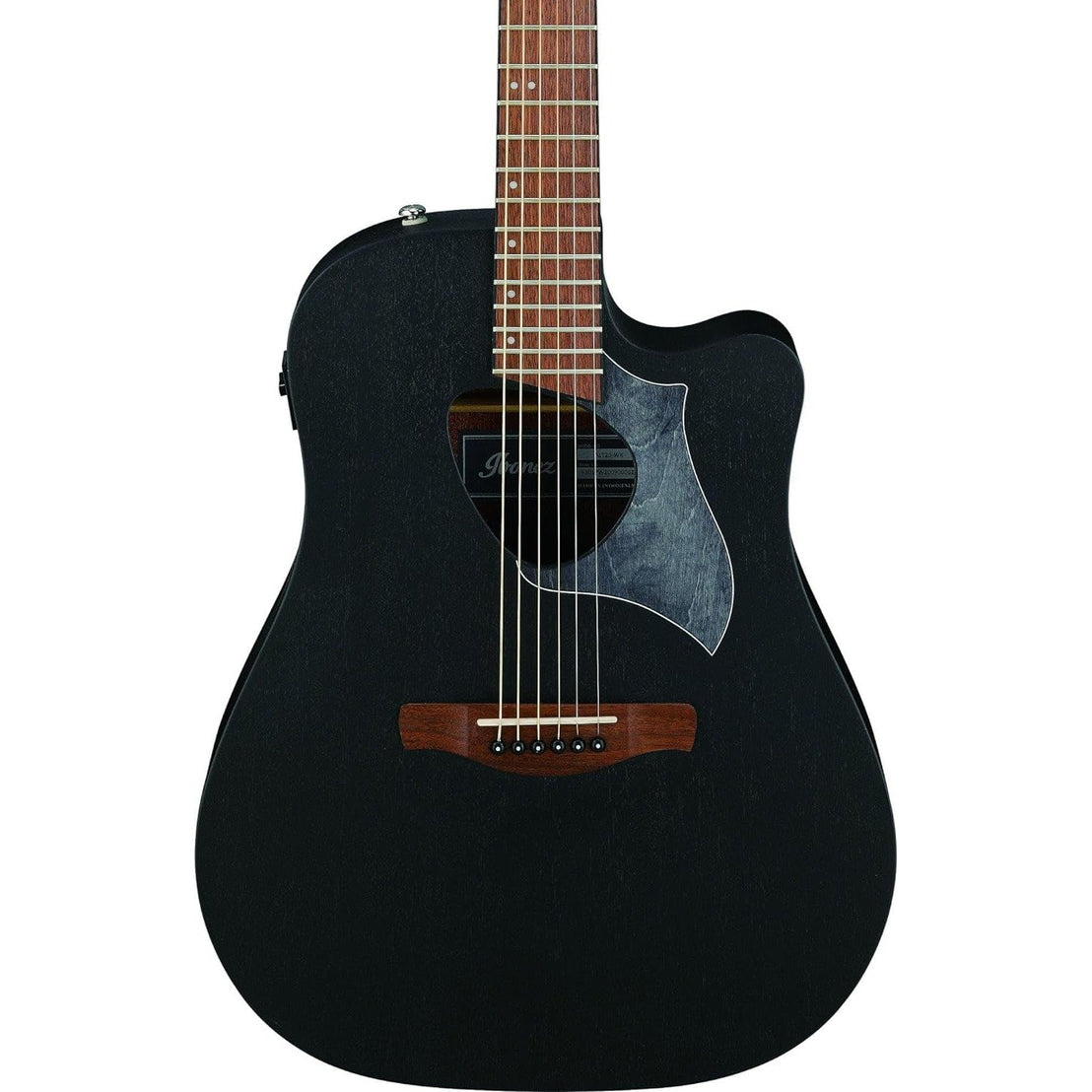Đàn Guitar Acoustic Altstar Ibanez ALT20-Mai Nguyên Music
