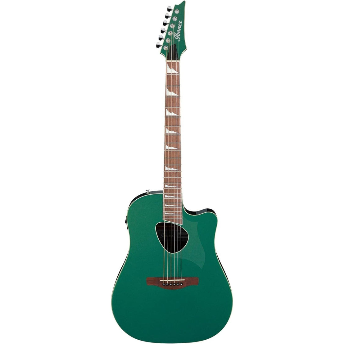 Đàn Guitar Acoustic Altstar Ibanez ALT30-Mai Nguyên Music