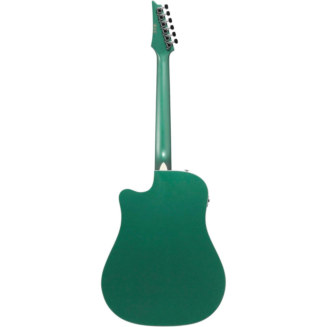Đàn Guitar Acoustic Altstar Ibanez ALT30-Mai Nguyên Music