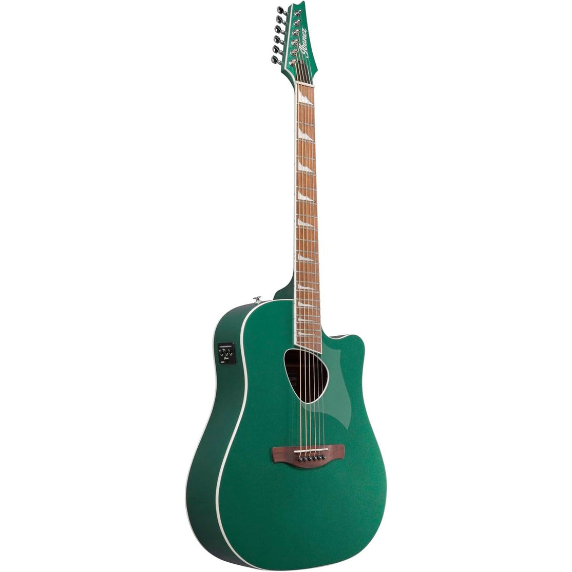 Đàn Guitar Acoustic Altstar Ibanez ALT30-Mai Nguyên Music