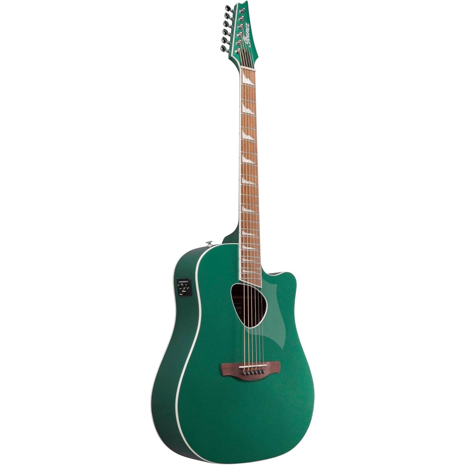 Đàn Guitar Acoustic Altstar Ibanez ALT30-Mai Nguyên Music